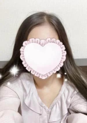 藤咲(ふじさき)