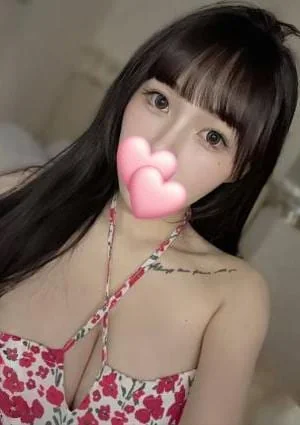 Super idol（スーパーアイドル）