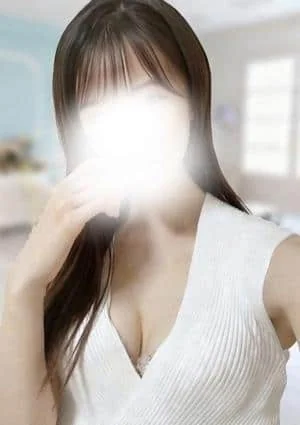 Shangri-La（シャングリラ）