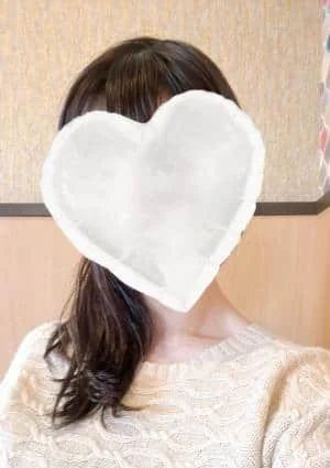 RAISE（レイズ）