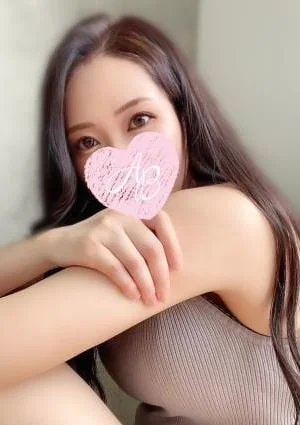 茅乃（かやの）