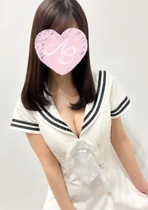 福永(ふくなが）