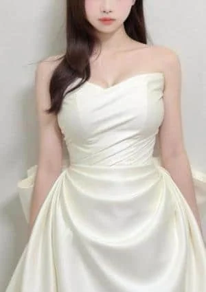 Pure Sweet（ピュアスウィート）