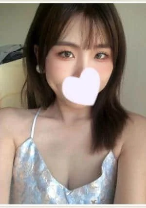 123ドレミの店舗画像