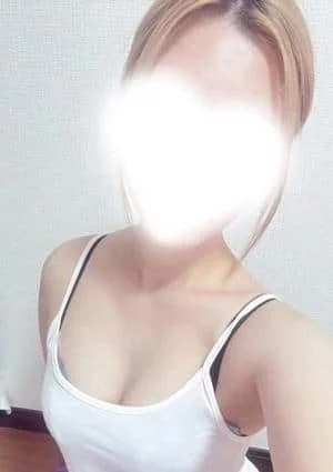 サクラ⭐︎小悪魔美女