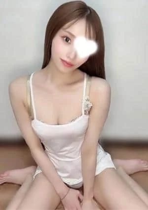 リノ⭐︎本気モデル級