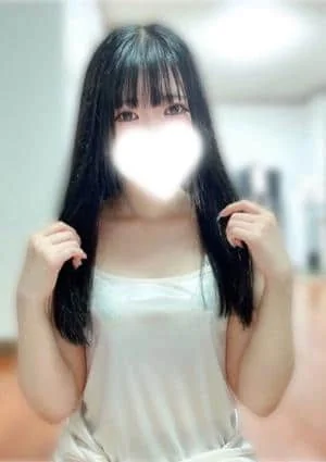 ナコ⭐︎黒髪美女