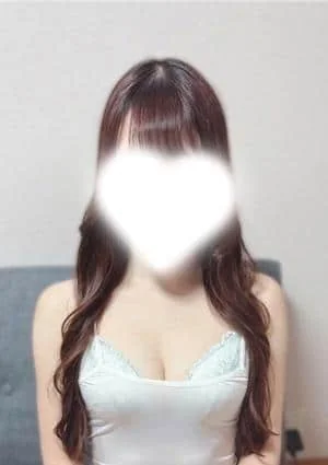 フウカ⭐︎天性の美人