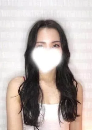 マナ⭐︎リピNo.1