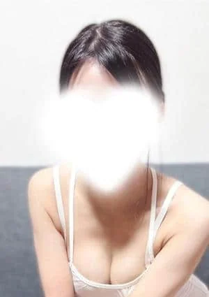 ユズキ⭐︎包容力抜群