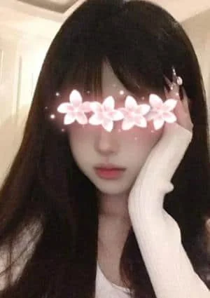 極楽の秘密の店舗画像