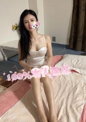 新人入店、のかちゃん、23歳、Eカップ、100本人保証