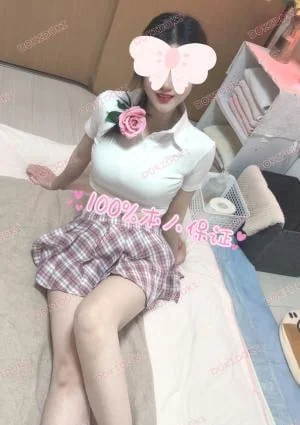 新人入店、あすかちゃん、24歳、Eカップ、100本人保証