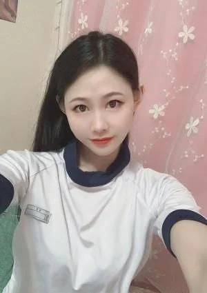 新人入店、さやちゃん、24歳、Dカップ、100本人保証