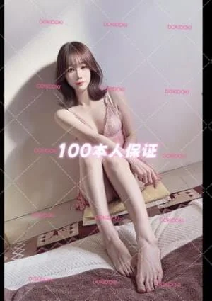 新人入店、さなかちゃんちゃん、22歳、Dカップ、100本人保