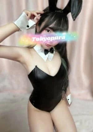 七森さつき♦︎