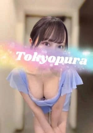 七沢かりん♦︎