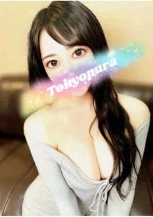 佐々木りんか♦︎