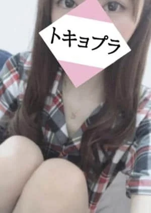 姫乃つぐみ♦︎