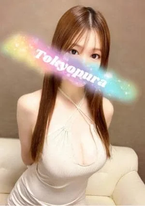 愛沢ここね♦︎