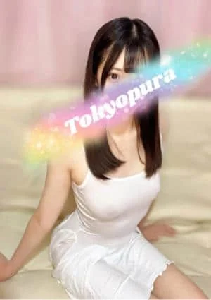 香椎ありす♦︎