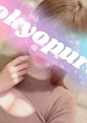 長濱ももか♦︎