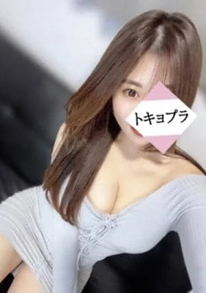 桜井ひより♦︎