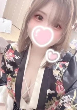 櫻井（さくらい） ゆあ