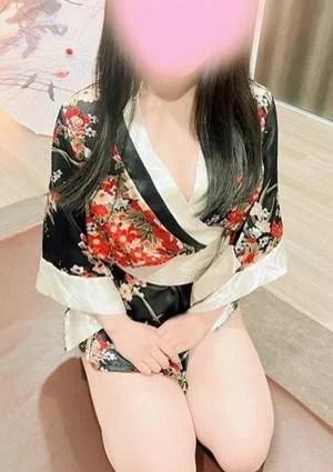 新城（しんじょう） のあ