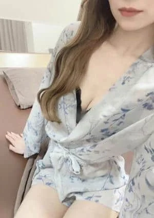 三華（みはな） あいさ