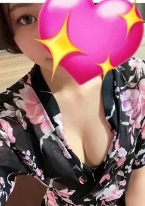 最上（もがみ） もも