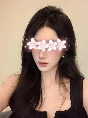 姫babyの店舗画像