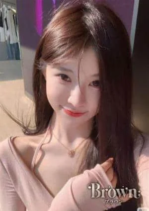 Brown（ブラウン）