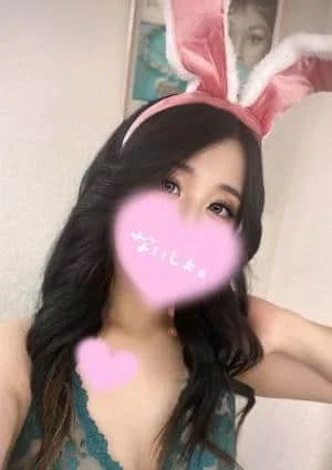 Asmolia（アスモリア）