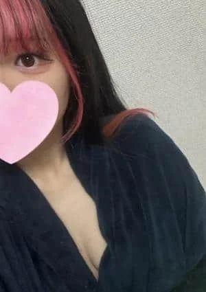 メンズエステ極嬢～GOKUJOU～