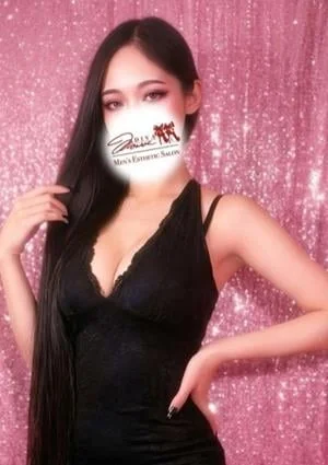 MONROE（モンロー） 津田沼店