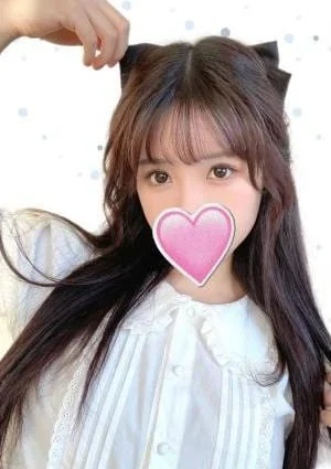 Melty Lab（メルティラボ）の店舗画像