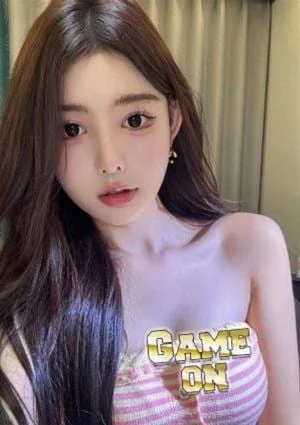 Game onの店舗画像