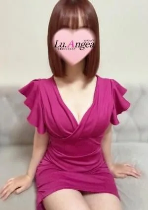 茜里【あかり】