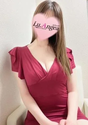 穂花【ほのか】