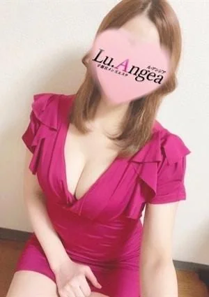 栞菜【かんな】