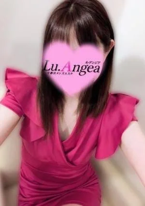 美鈴【みすず】