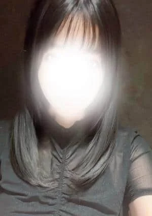 みのり【清楚美人】