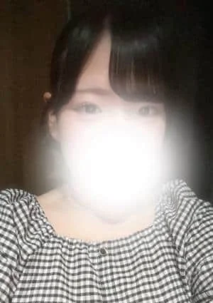 もも【綺麗可愛】