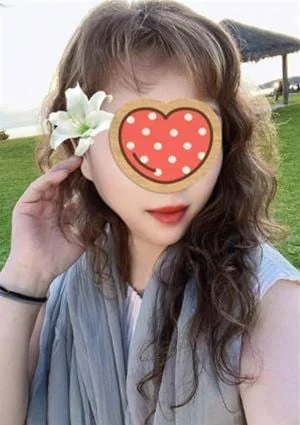 シャンシャンの店舗画像