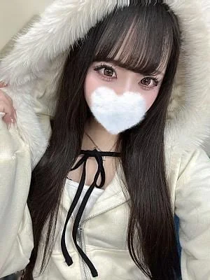 雪代ゆん