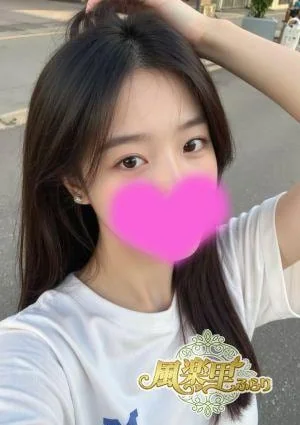 風楽里（ふらり）