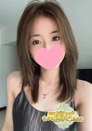 風楽里（ふらり）