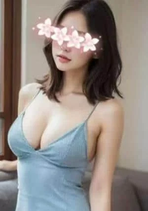 MaroAri（マロアリ）