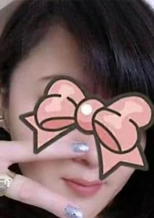 MaroAri（マロアリ）